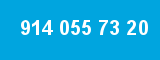 914 055 73 20 914 055 73 20